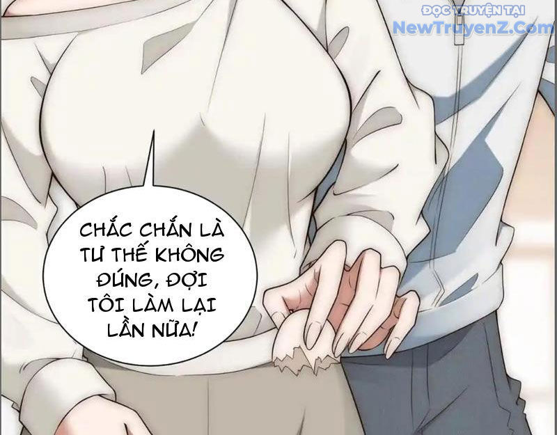 Trở ThàNh Vô ĐịCh BằNg Hệ ThốNg GiảM Giá Trị Chương 28 Ảnh 30