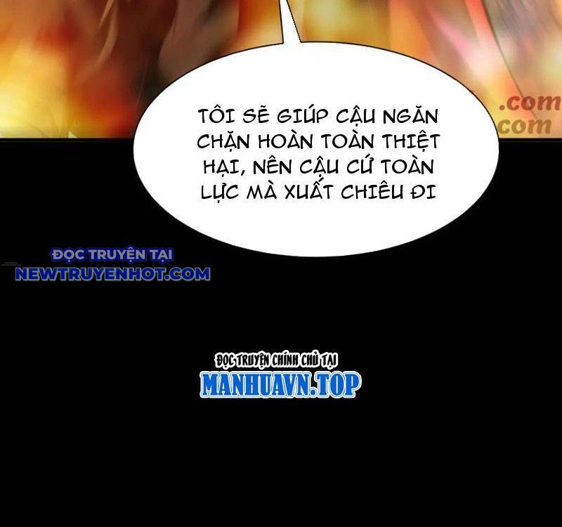 Học Viện Chiến Giáp Chương 28 Ảnh 16