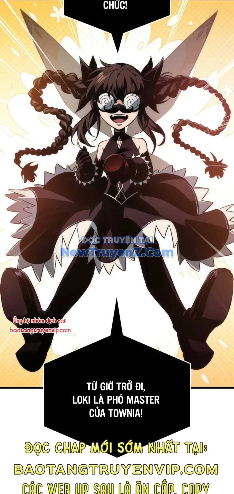 Gacha Vô Hạn Chương 148 Ảnh 24