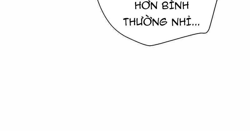 Đấu Trường Sinh Tử Chương 101.5 Ảnh 113