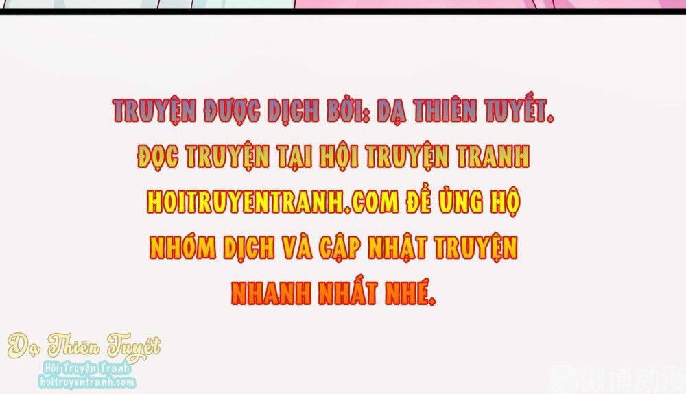 Nhân Vật Phản Diện Biến Thành Sủng Vật Chương 18 Ảnh 59
