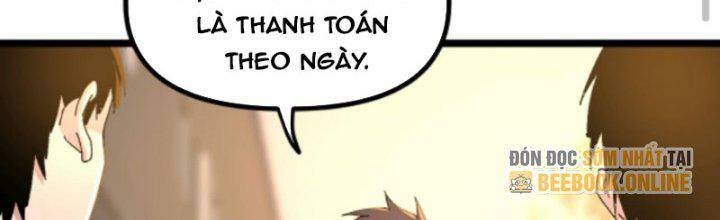 Trùng Sinh Trở Lại 1983 Làm Phú Hào Chương 301 Ảnh 70