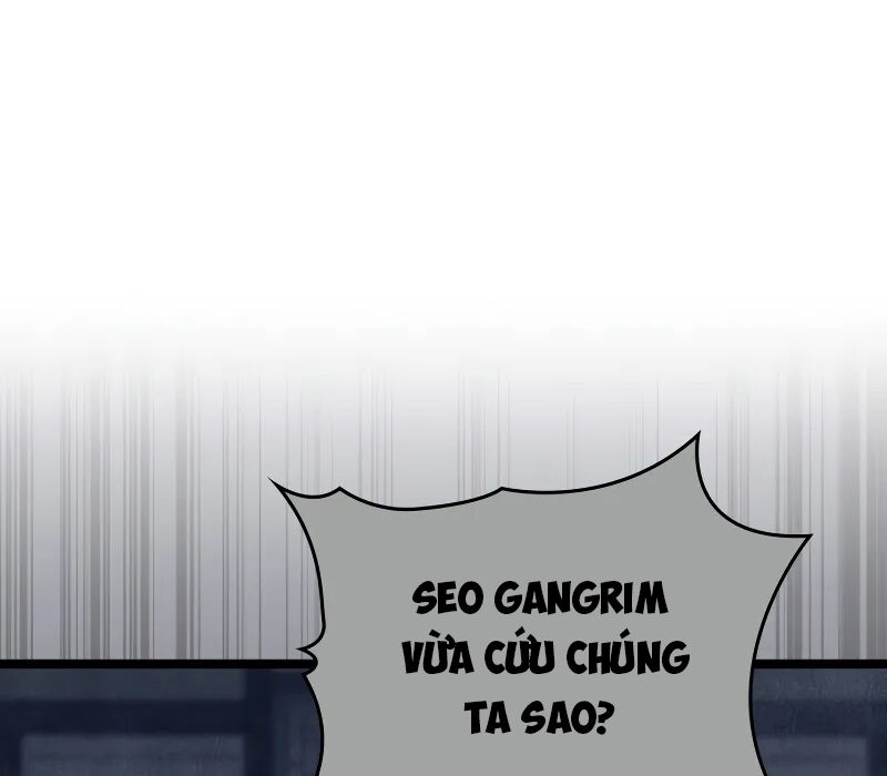 Thợ Săn Số Mệnh Cấp F Chương 68 Ảnh 193