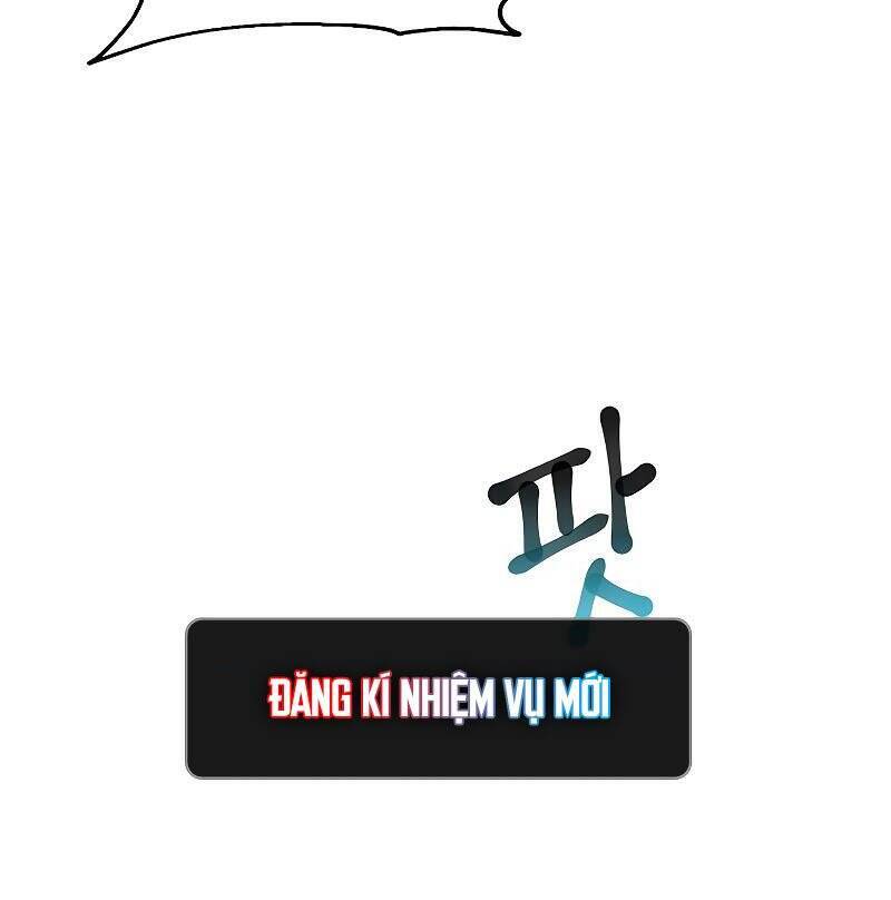 Thiên Tài Stream Game Chương 1 Ảnh 57
