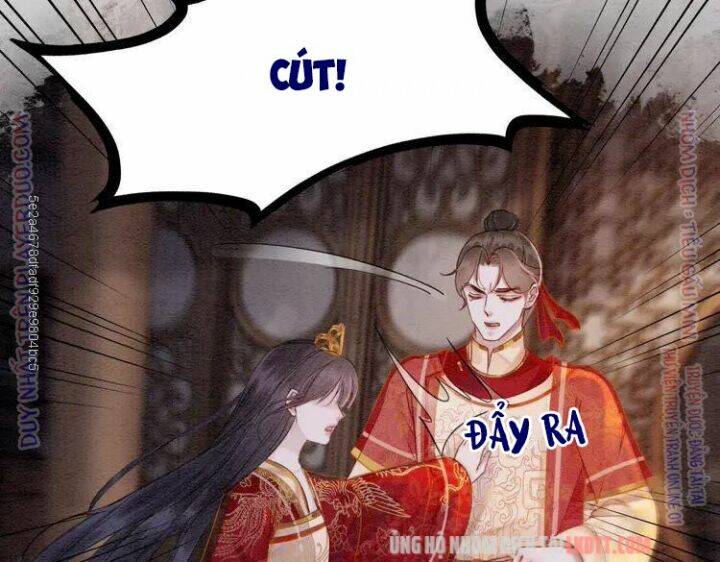 Trọng Sinh Bá Sủng Nhiếp Chính Vương Quá Mạnh Mẽ Chương 214 Ảnh 76