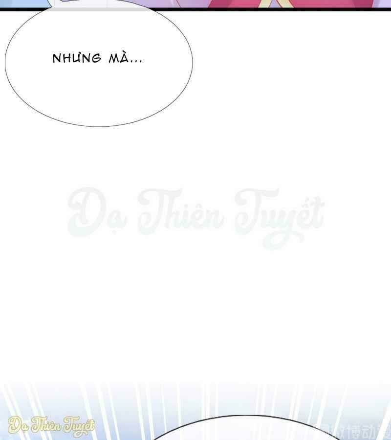 Nhân Vật Phản Diện Biến Thành Sủng Vật Chương 12 Ảnh 76