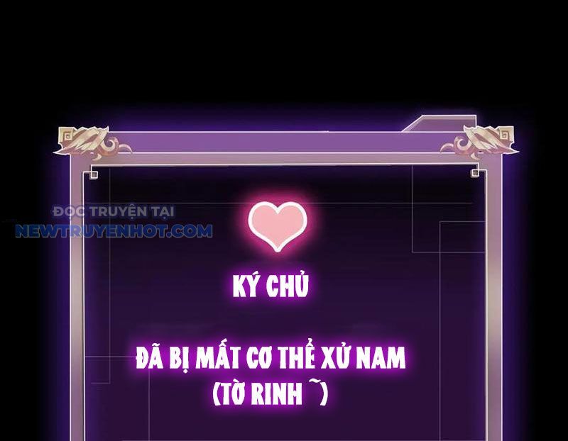Học Viện Chiến Giáp Chương 27 Ảnh 108