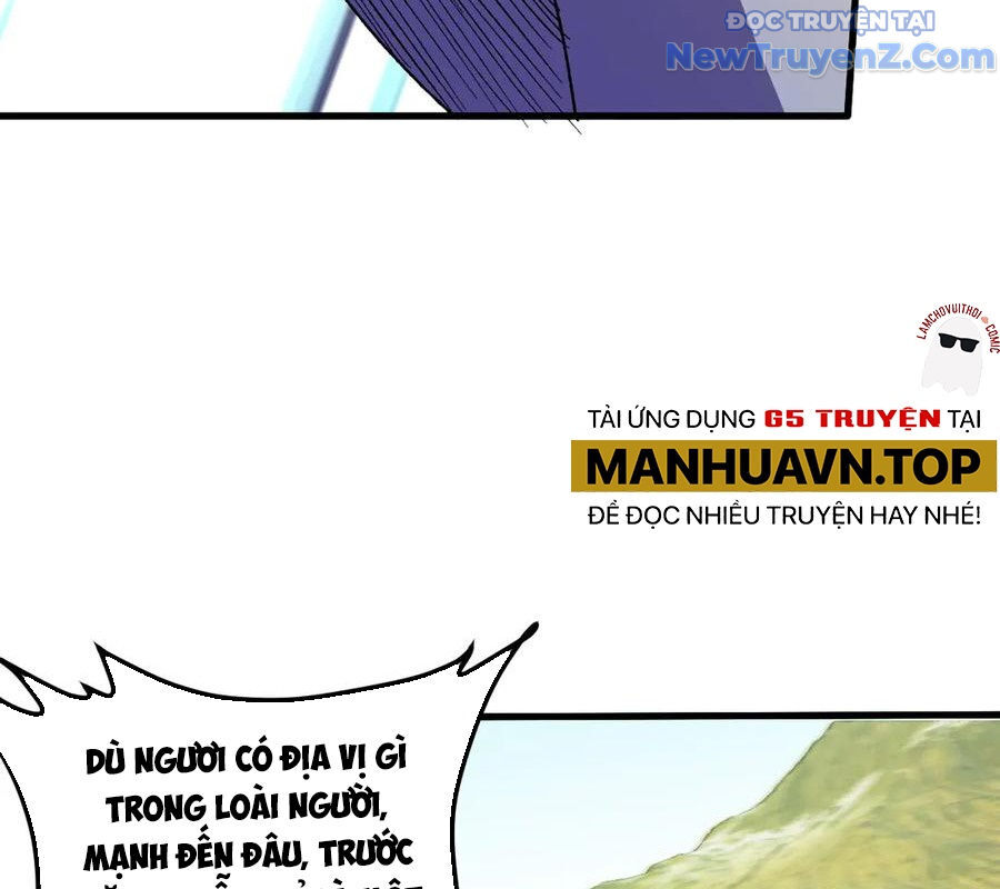 Toàn Dân Chuyển Chức : Duy Ta Vô Chức Tán Nhân Chương 168 Ảnh 52