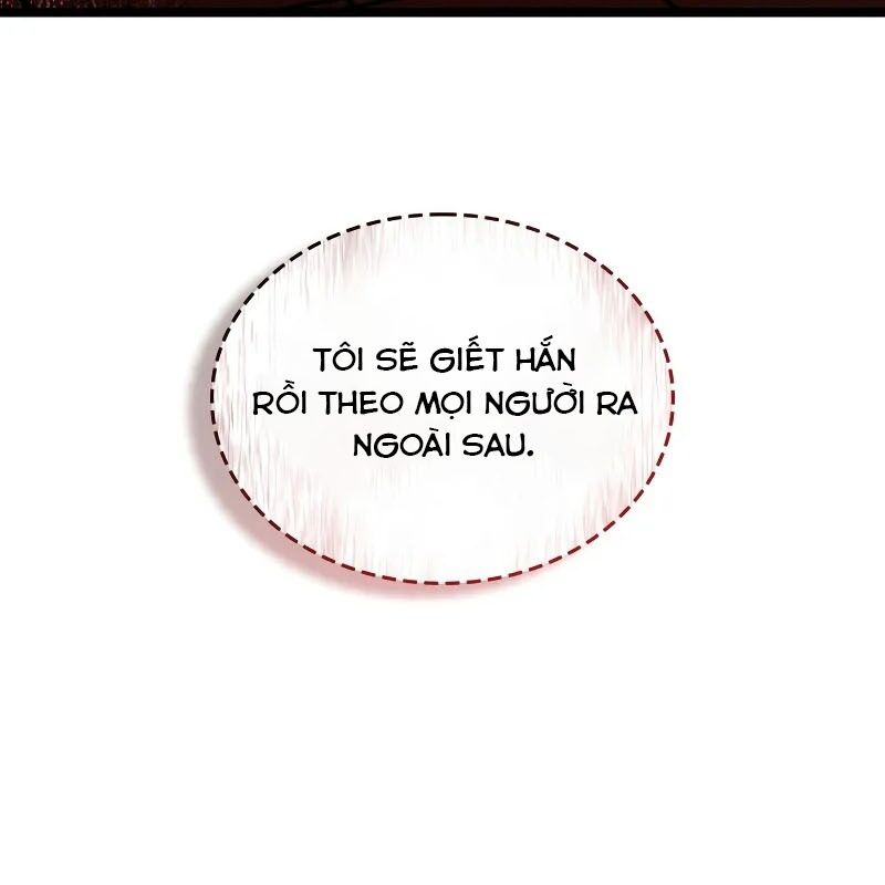 Thợ Săn Số Mệnh Cấp F Chương 74 Ảnh 12