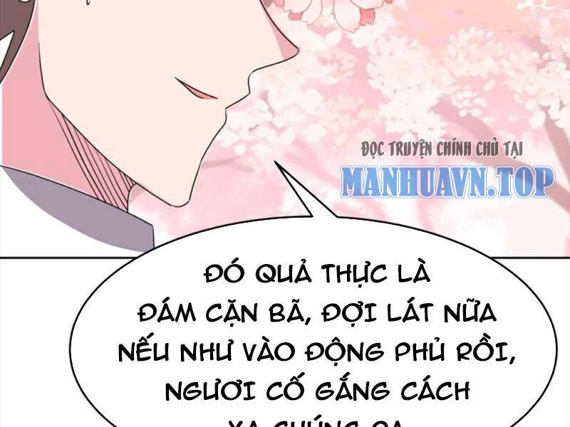 Tôn Thượng Chương 494 Ảnh 8