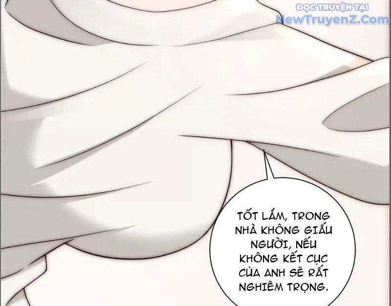 Trở ThàNh Vô ĐịCh BằNg Hệ ThốNg GiảM Giá Trị Chương 28 Ảnh 19