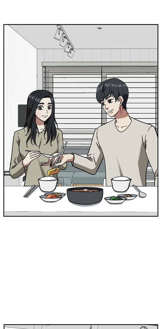 Change Me Phần 4 Chương 1 Ảnh 63