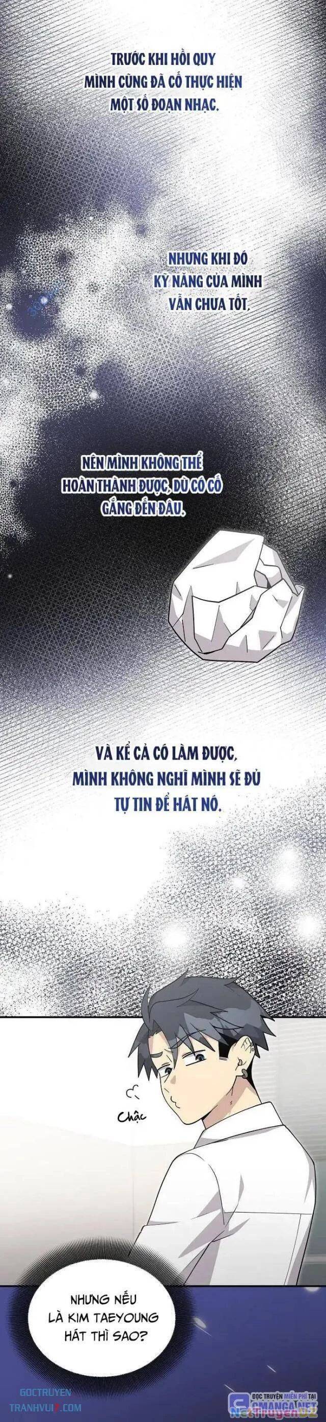Em Gái Tôi Là Một Thiên Tài Chương 32 Ảnh 35