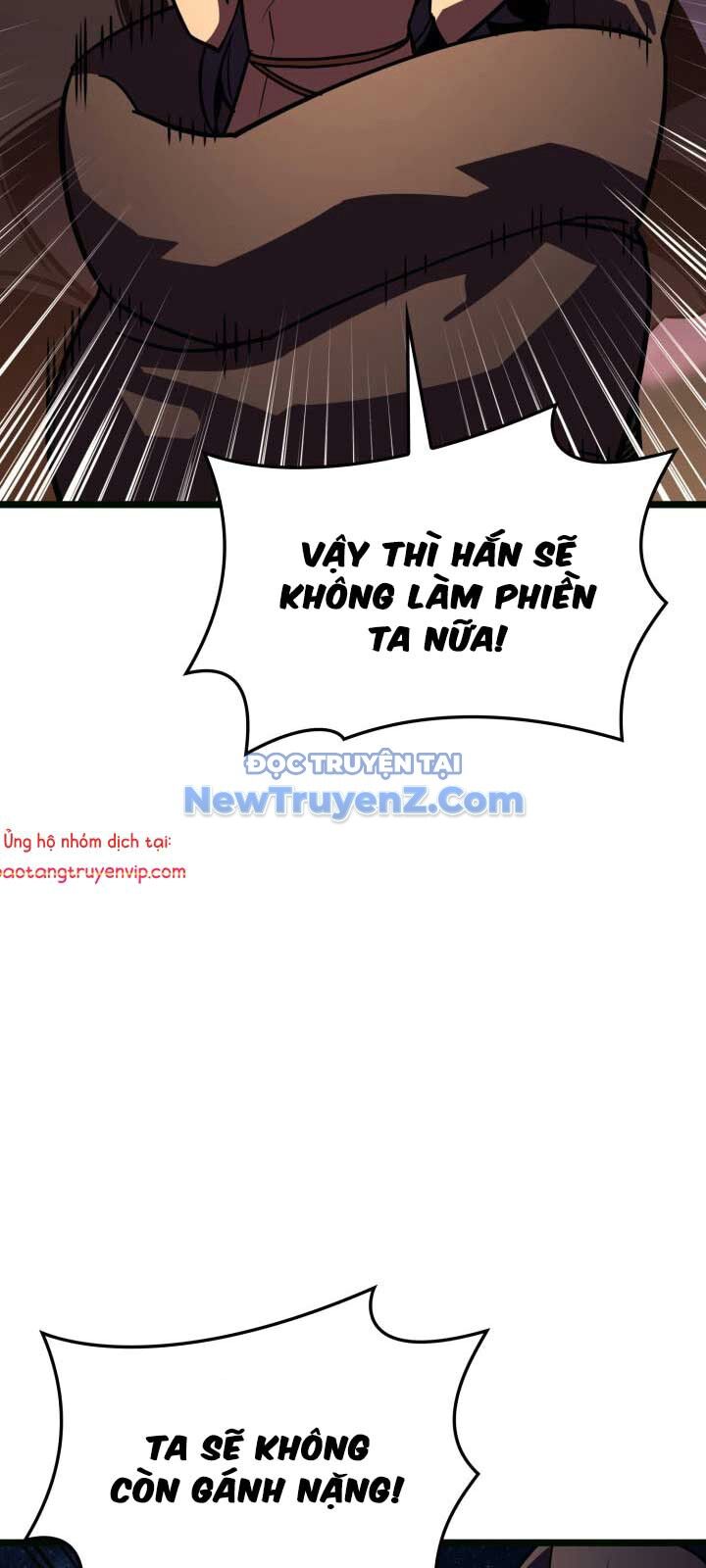 Sự Trở Lại Của Anh Hùng Cấp Thảm Họa Chương 126 Ảnh 102
