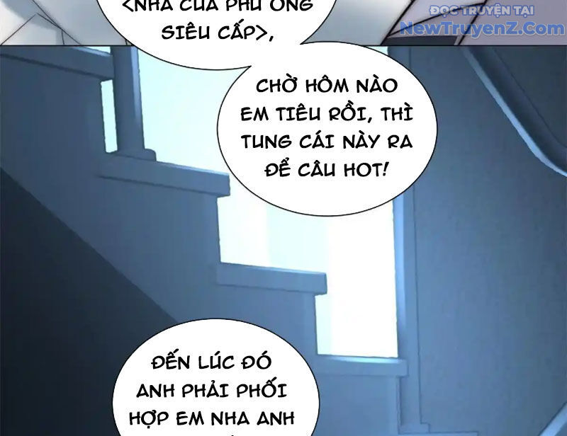 Trở ThàNh Vô ĐịCh BằNg Hệ ThốNg GiảM Giá Trị Chương 26 Ảnh 125
