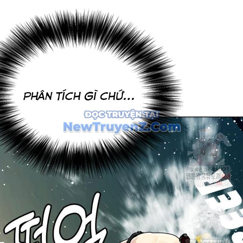 Loser Giỏi Võ Chương 121 Ảnh 196