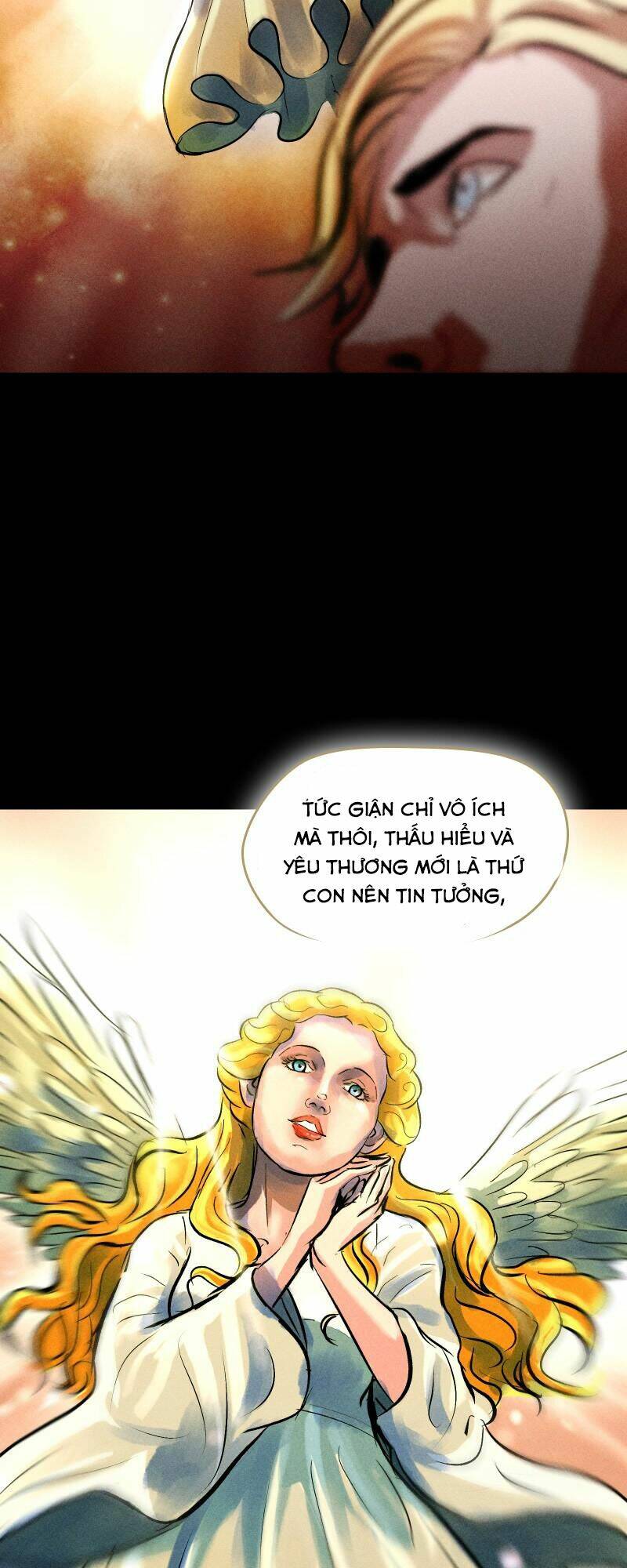 Vùng Đất Xám Chương 17 Ảnh 24