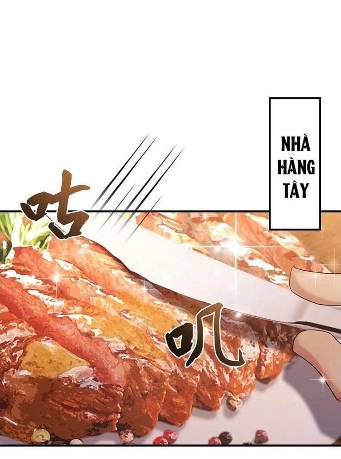 Quá Ảo! Ta Mở Lớp Đào Tạo Nữ Đế Chương 100 Ảnh 9