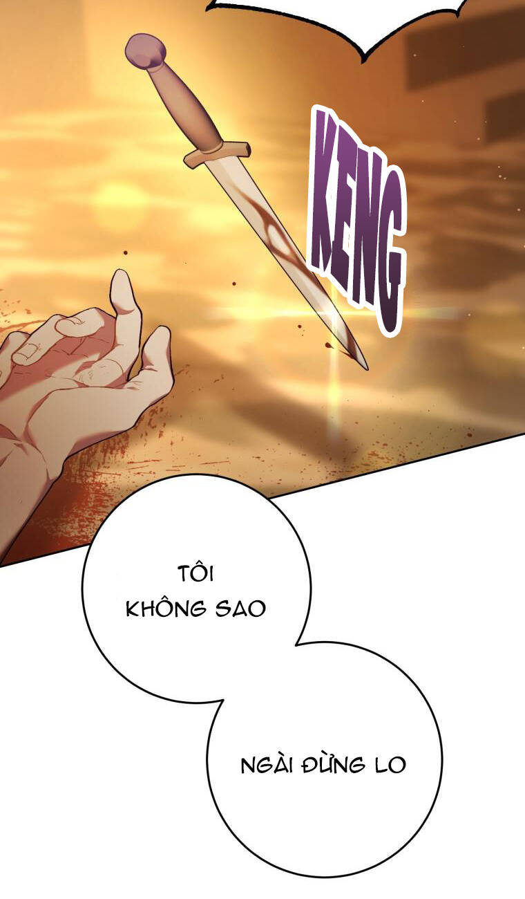 Em Trai Tôi Là Hoàng Đế Ngang Ngược Chương 30 Ảnh 31