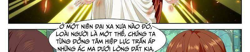 Đô Thị Kiêu Hùng Hệ Thống Chương 344 Ảnh 62