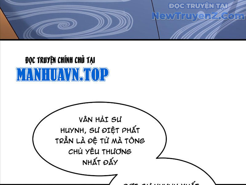 Hệ Thống Hèn Mọn Quỳ Xuống Cầu Xin Ta Vô Địch Chương 62 Ảnh 43
