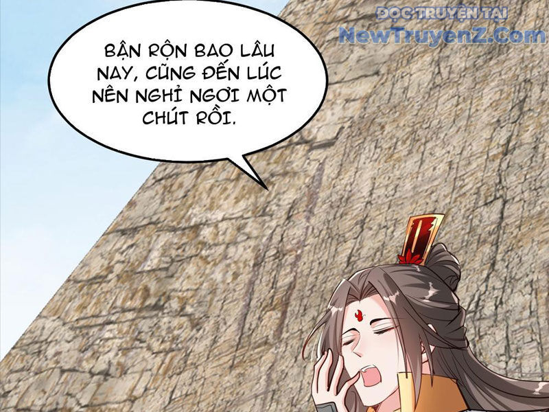 Hệ Thống Hèn Mọn Quỳ Xuống Cầu Xin Ta Vô Địch Chương 61 Ảnh 32