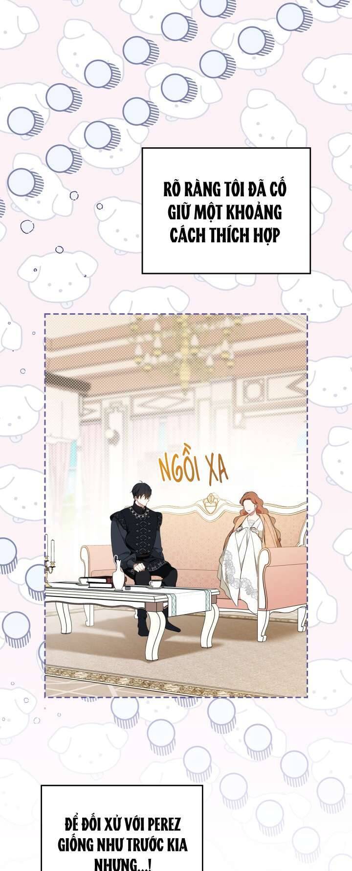 Kiếp Này Tôi Nhất Định Trở Thành Gia Chủ! Chương 183 Ảnh 9