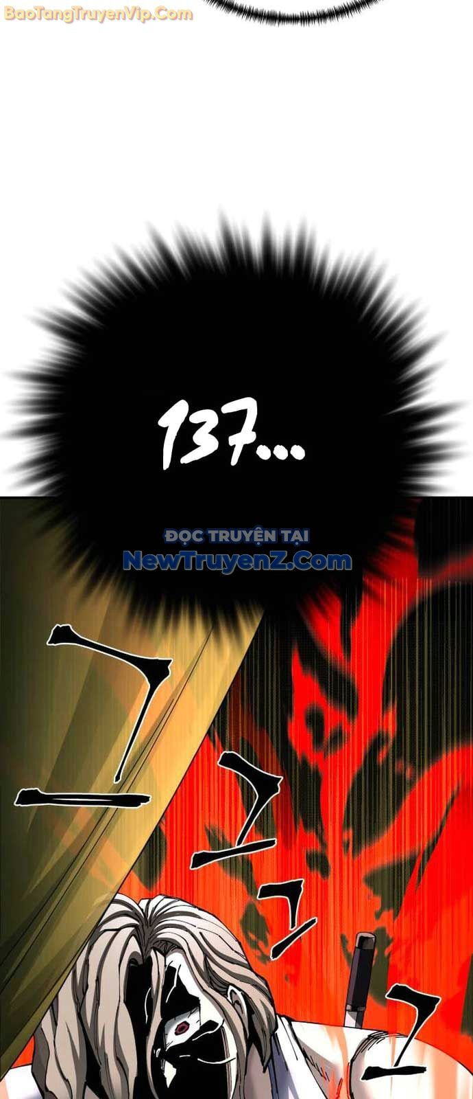 Ông Võ Giả Và Cháu Chí Tôn Chương 93 Ảnh 34
