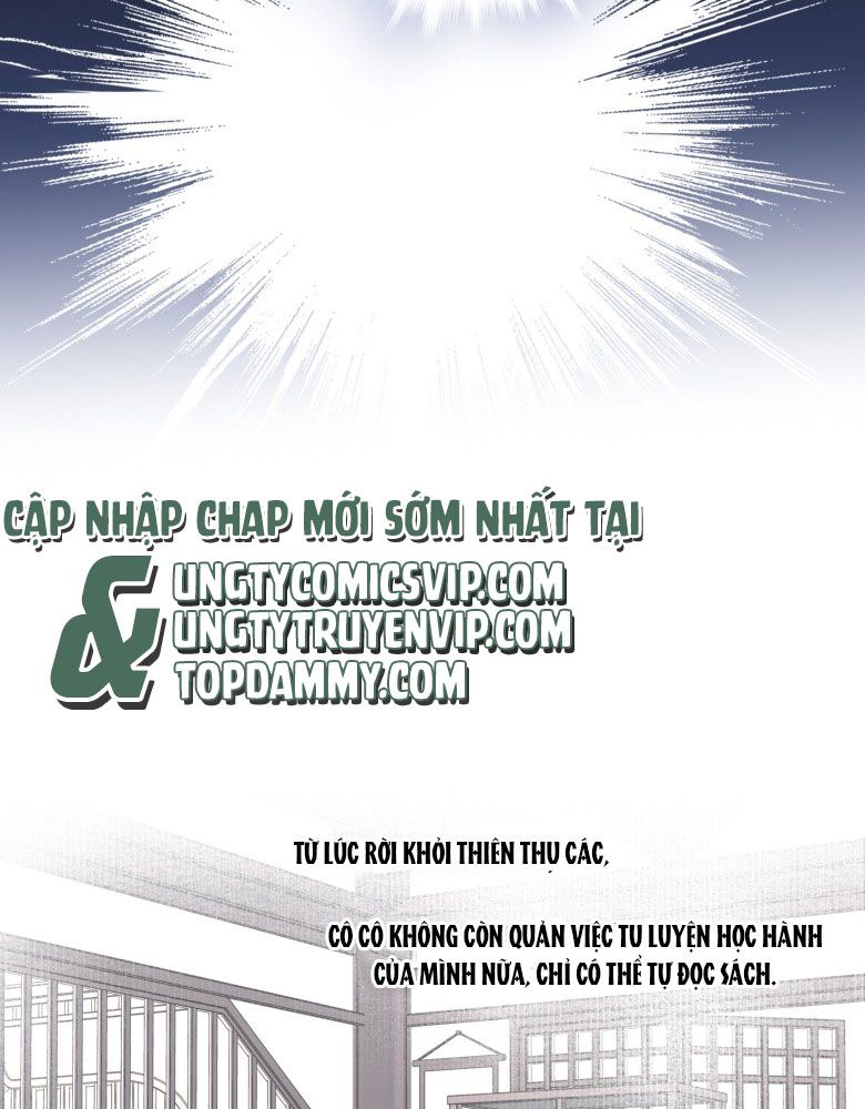 Sau Khi Chết Ta Trở Thành Nốt Chu Sa Của Ca Ca Chương 64 Ảnh 32