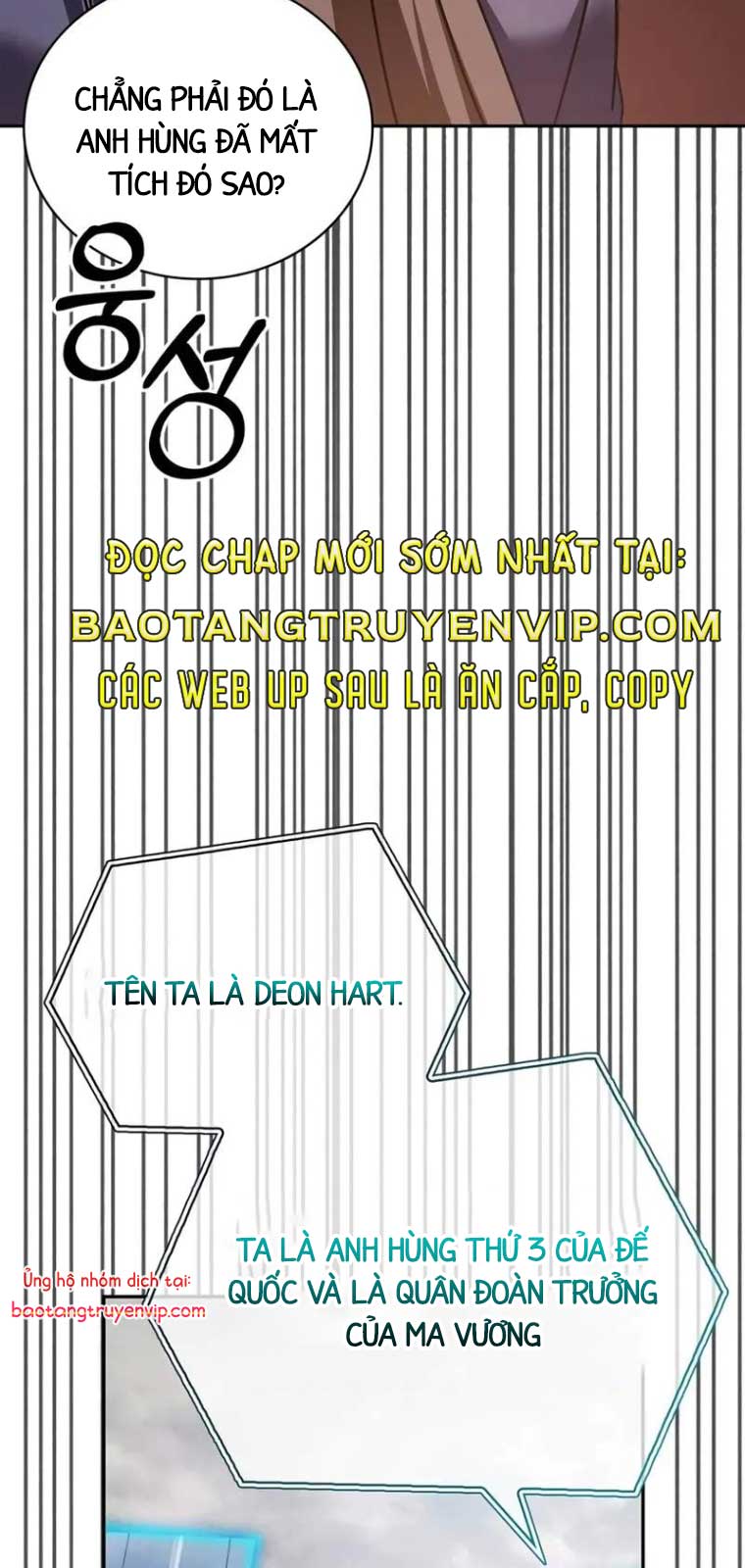 Tôi Không Tài Năng Đến Thế Đâu Chương 79 Ảnh 17