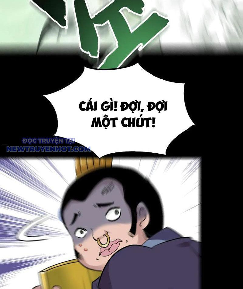 Học Viện Chiến Giáp Chương 29 Ảnh 77