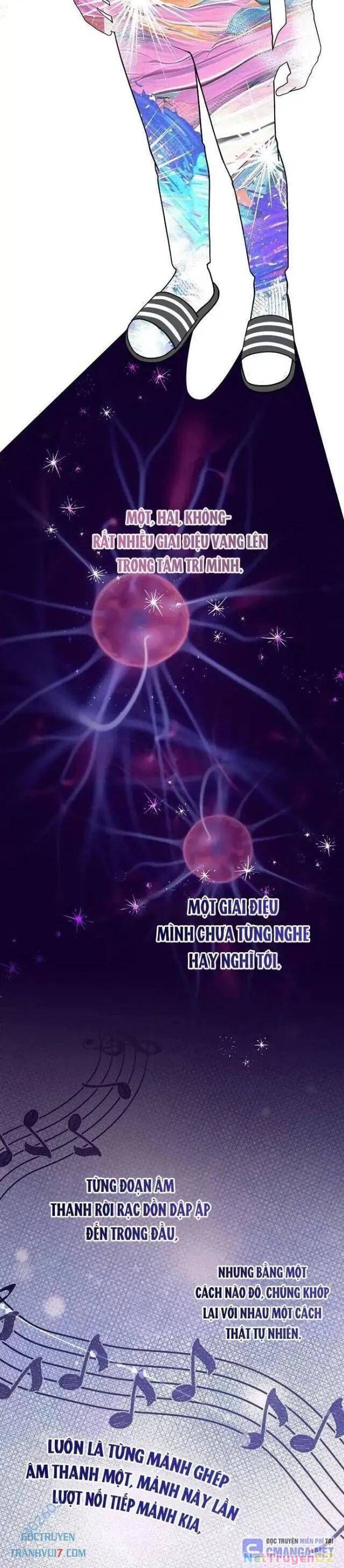 Em Gái Tôi Là Một Thiên Tài Chương 32 Ảnh 9