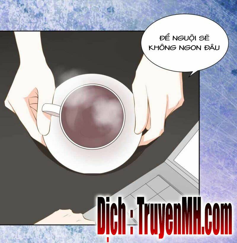 Hôn Sai 55 Lần, Nam Thần Cao Lãnh Ở Sát Vách Chương 108 Ảnh 15