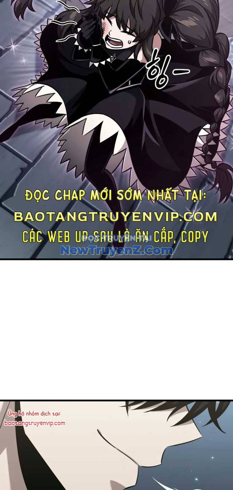 Gacha Vô Hạn Chương 148 Ảnh 33