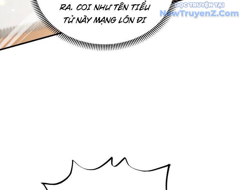 Đồ Đệ Nữ Đế Của Ta Muốn Hắc Hóa! Chương 44 Ảnh 38