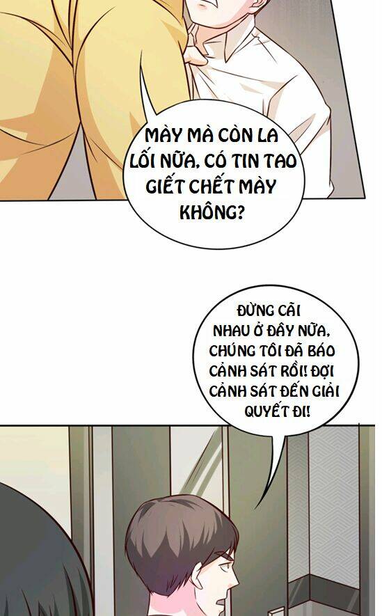 Nhật Kí Đi Săn Chương 5 Ảnh 4