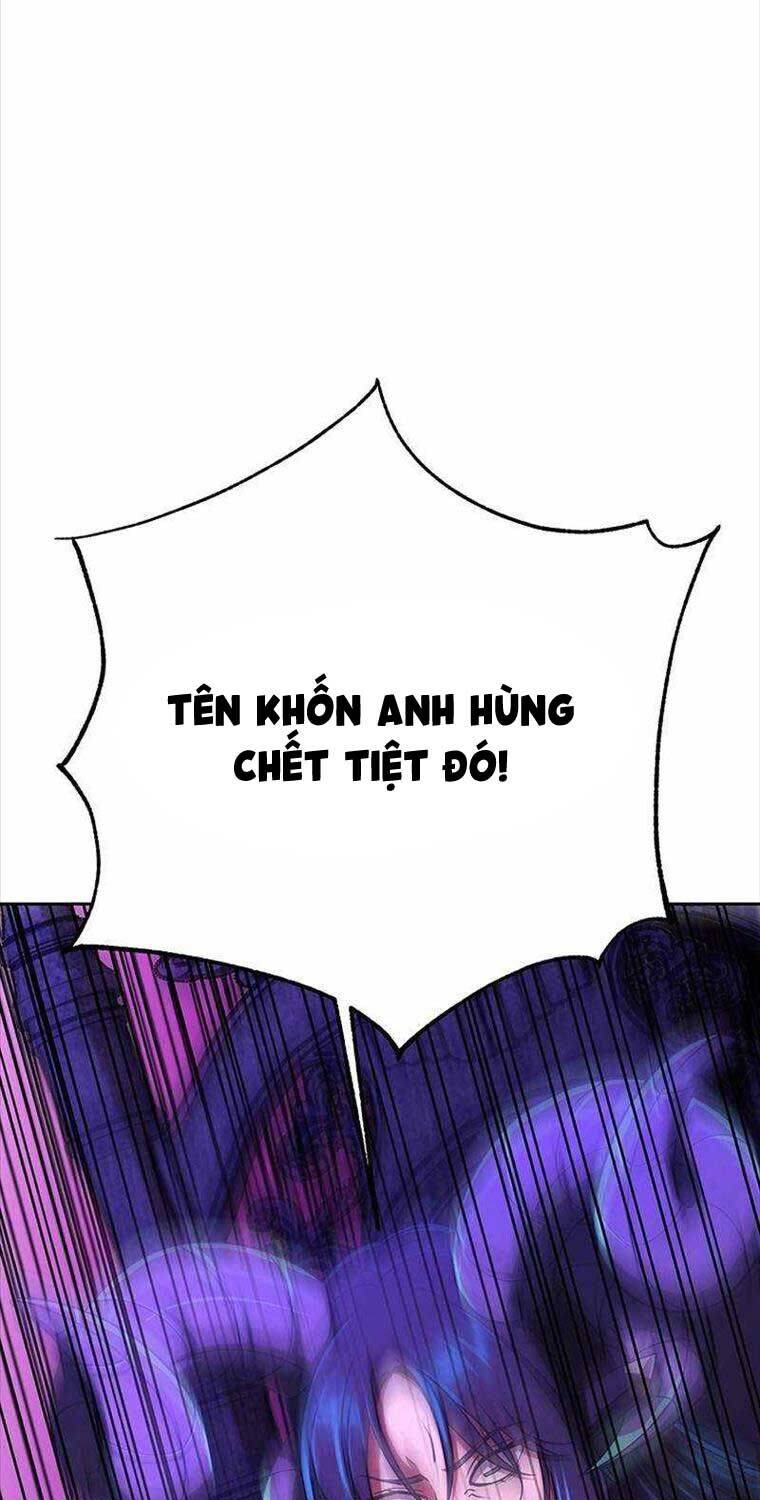 Đại Ma Đạo Sư Hồi Quy Chương 109 Ảnh 54
