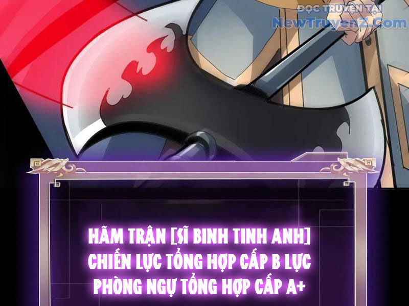 Học Viện Chiến Giáp Chương 30 Ảnh 103
