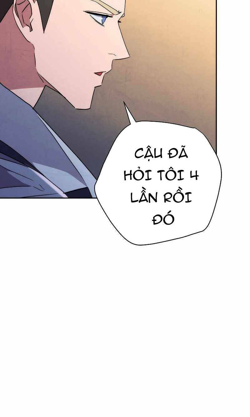 Đấu Trường Sinh Tử Chương 99 Ảnh 88