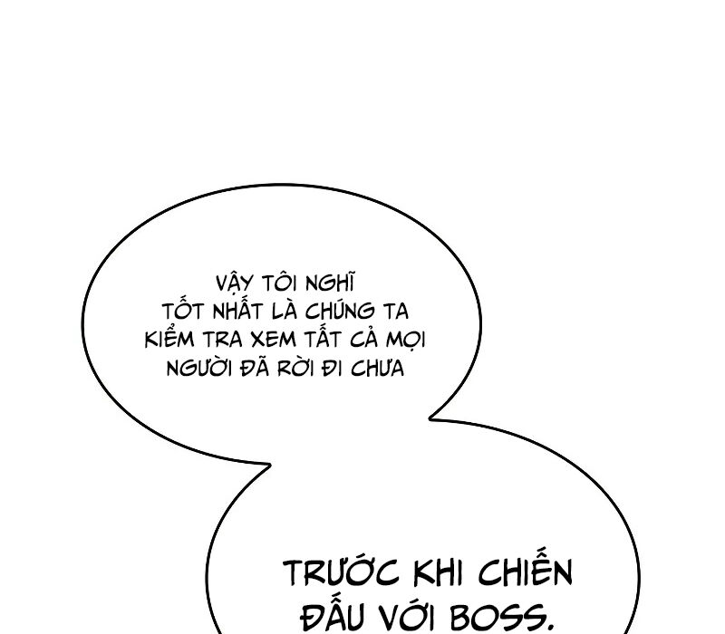 Thợ Săn Số Mệnh Cấp F Chương 70 Ảnh 181