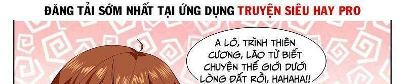 Đô Thị Kiêu Hùng Hệ Thống Chương 344 Ảnh 79