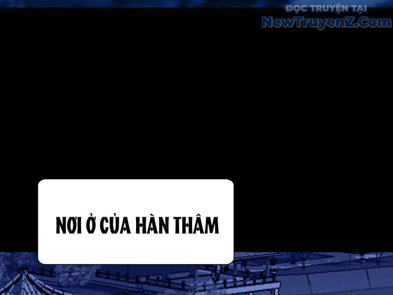 Học Viện Chiến Giáp Chương 30 Ảnh 24
