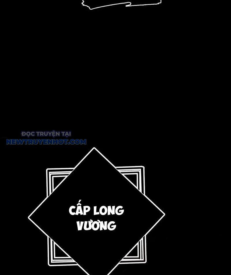 Học Viện Chiến Giáp Chương 26 Ảnh 70