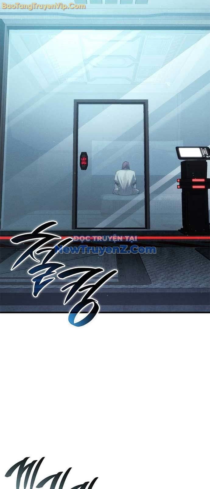Tạp Huyết Chương 36 Ảnh 86