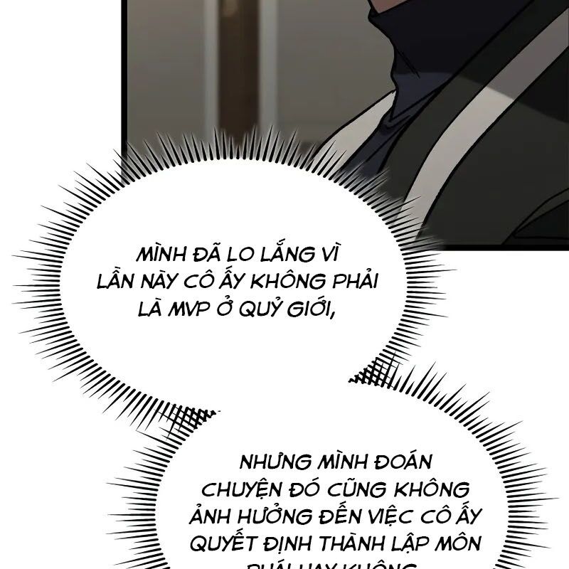 Thợ Săn Số Mệnh Cấp F Chương 74 Ảnh 161