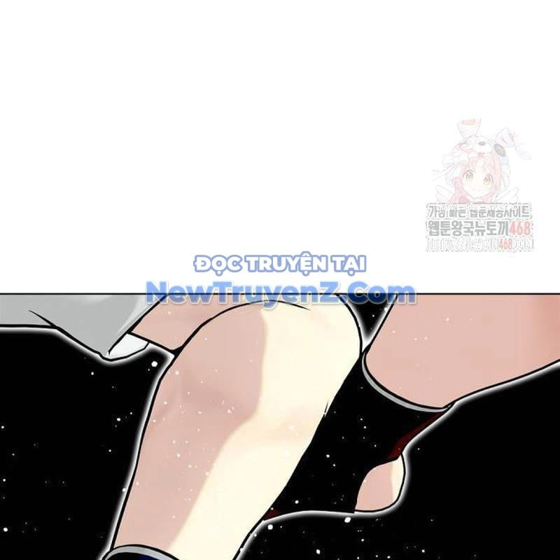Loser Giỏi Võ Chương 121 Ảnh 156