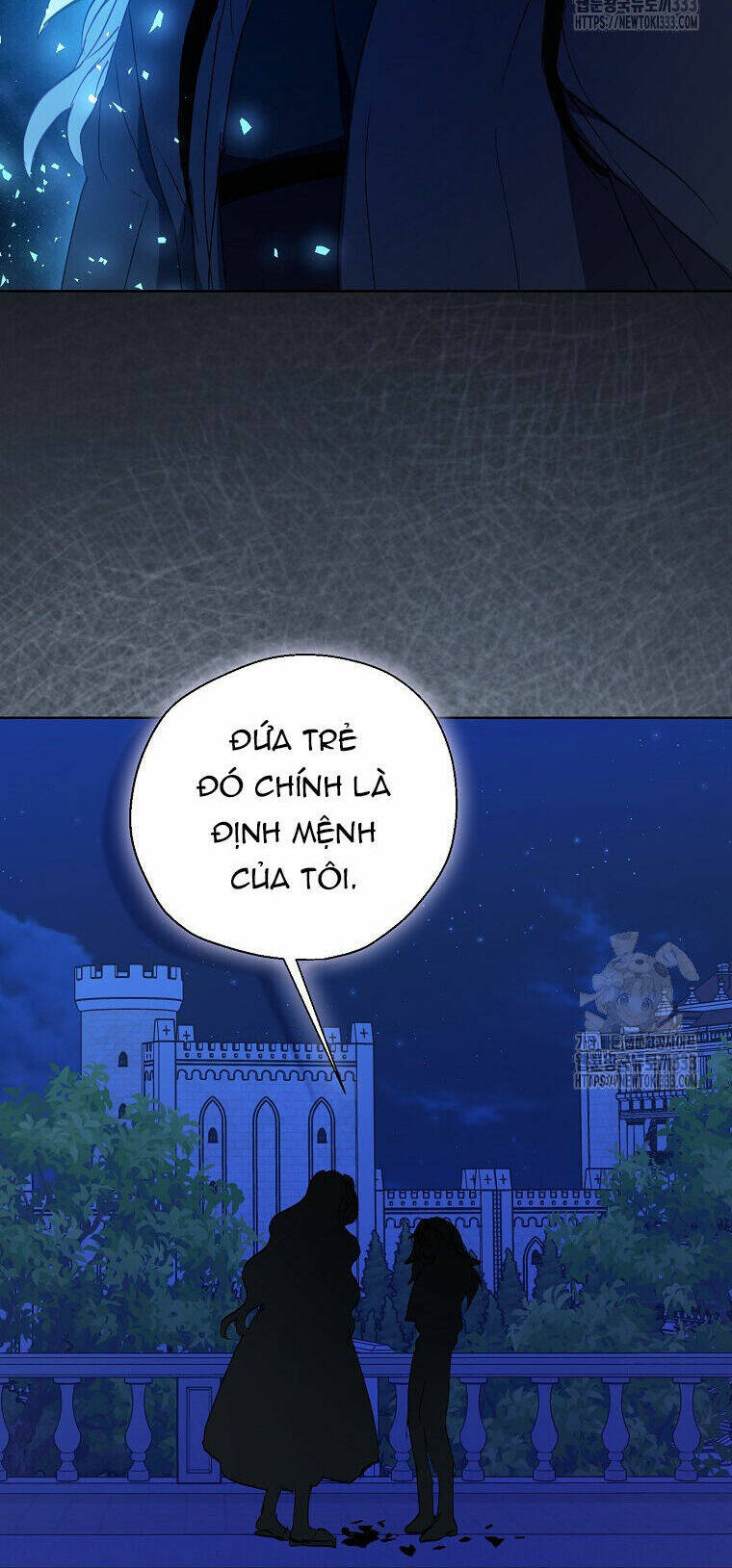 Bệ Hạ, Xin Đừng Giết Thần Nữa! Chương 122.2 Ảnh 10