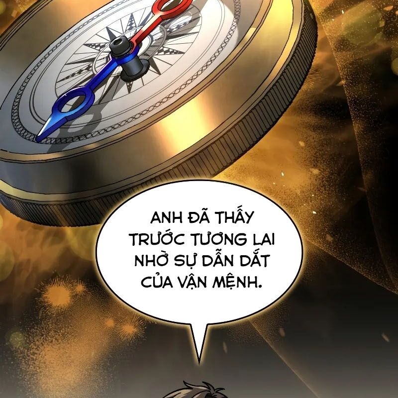 Thợ Săn Số Mệnh Cấp F Chương 81 Ảnh 188