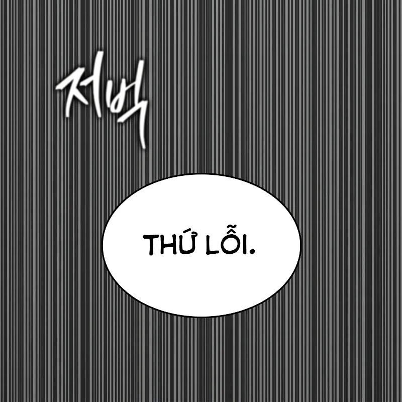 Thợ Săn Số Mệnh Cấp F Chương 77 Ảnh 169