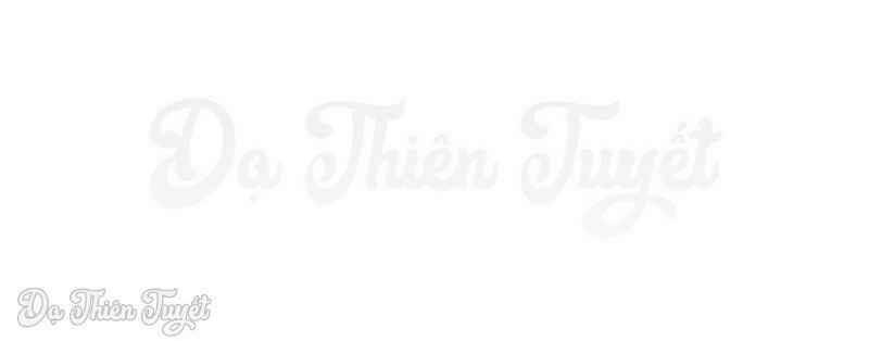 Nhân Vật Phản Diện Biến Thành Sủng Vật Chương 12 Ảnh 66